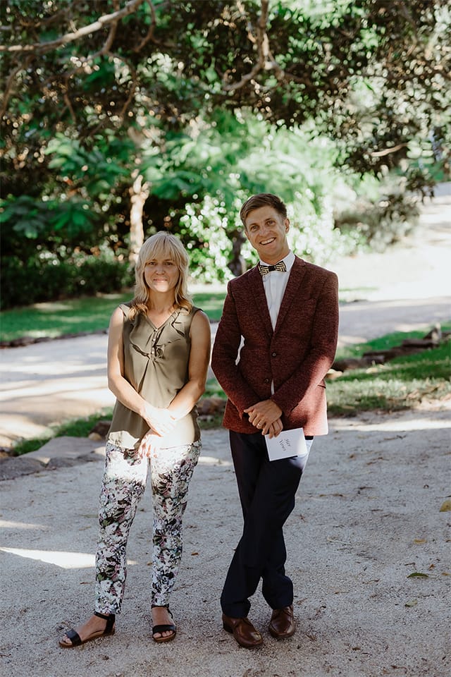 AboutUs4 About Us - Hitched In Paradise