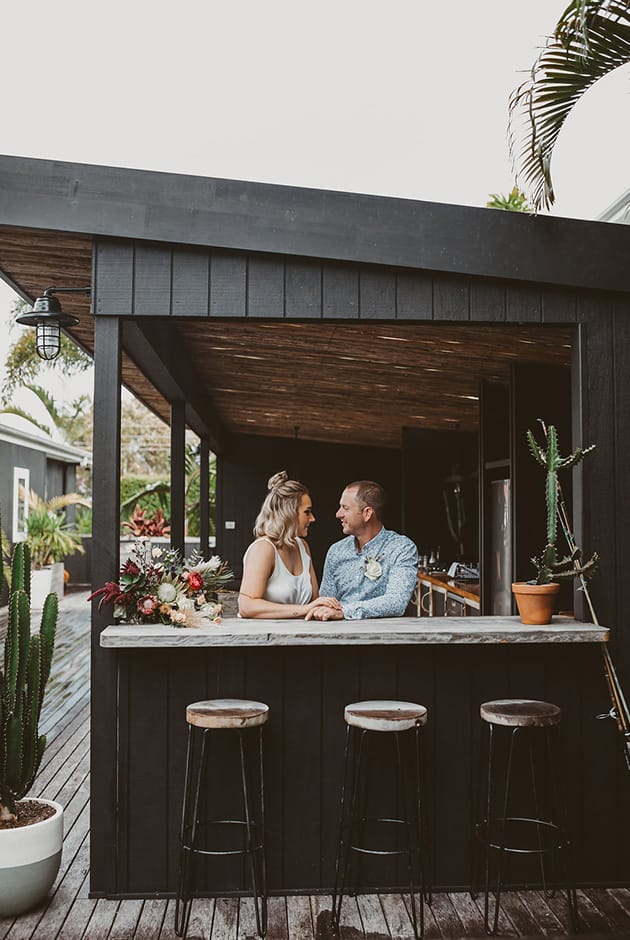 JoJatlanticP2 JoJatlanticP2