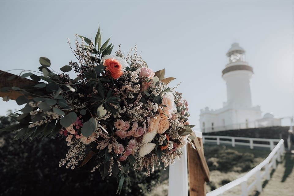 LighthouseBlooms