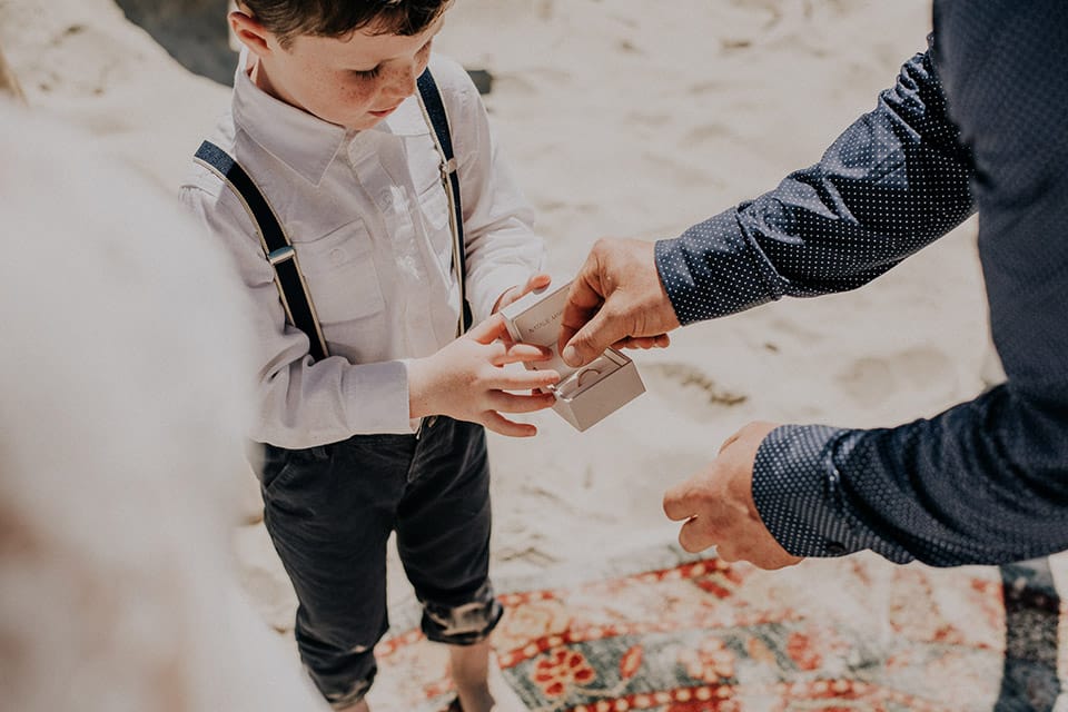 Strategies for Adversity and Achieving Success Hitched in