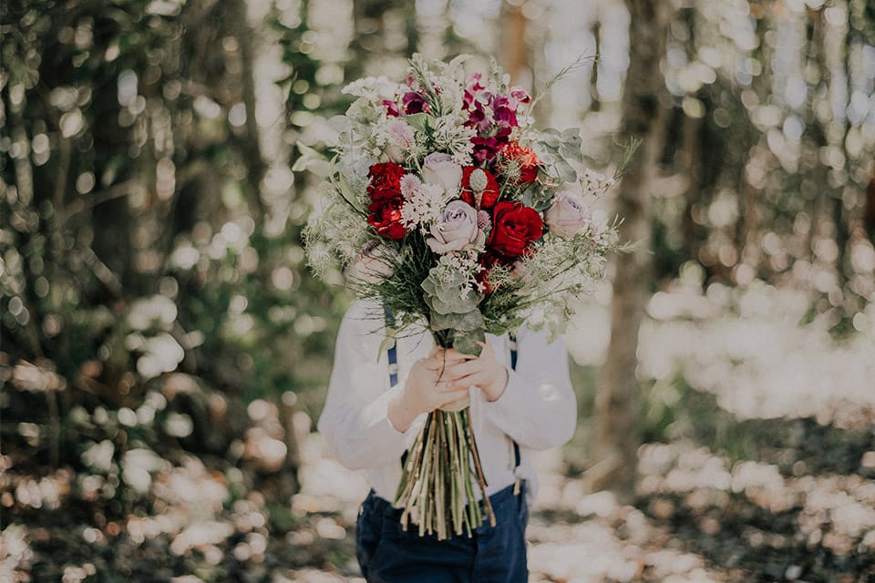 BPboyblooms BPboyblooms