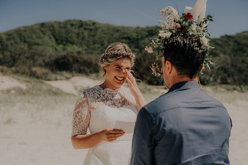 BPbrookevows BPbrookevows