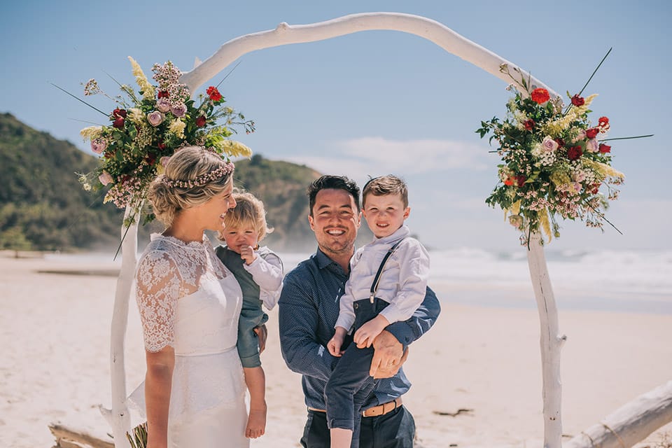 BPfamilybeach BPfamilybeach