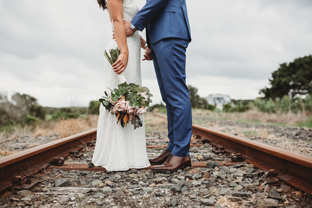 KNtrackslegsshot KNtrackslegsshot