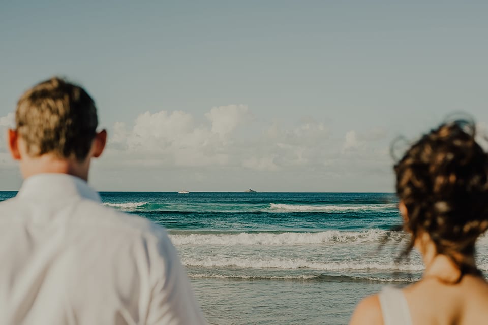 DBJulianrocks DBJulianrocks