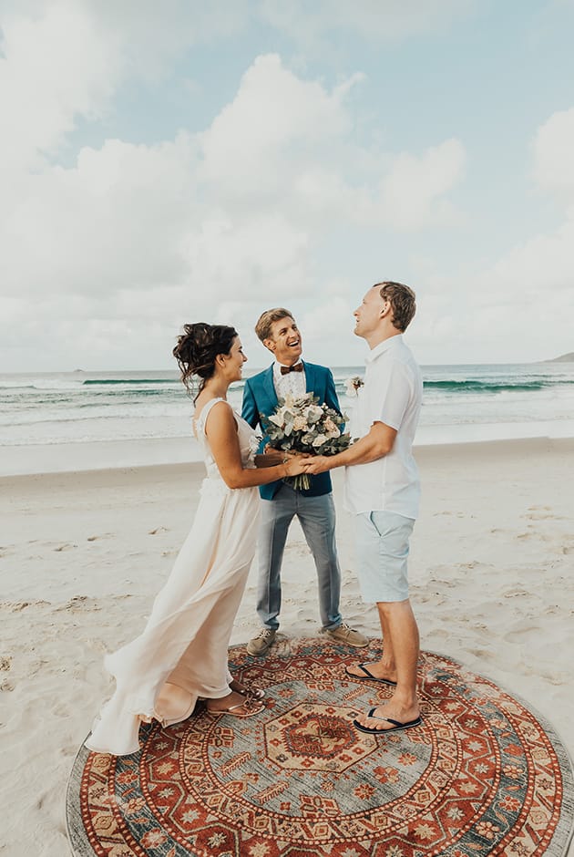 DBcermeonyLaughsP1 DBcermeonyLaughsP1