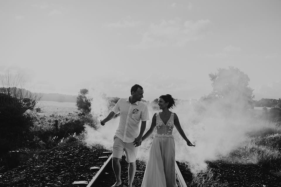 DBsmoke3bw DBsmoke3bw