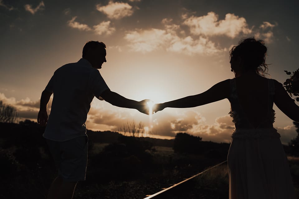 DBsunhands DBsunhands