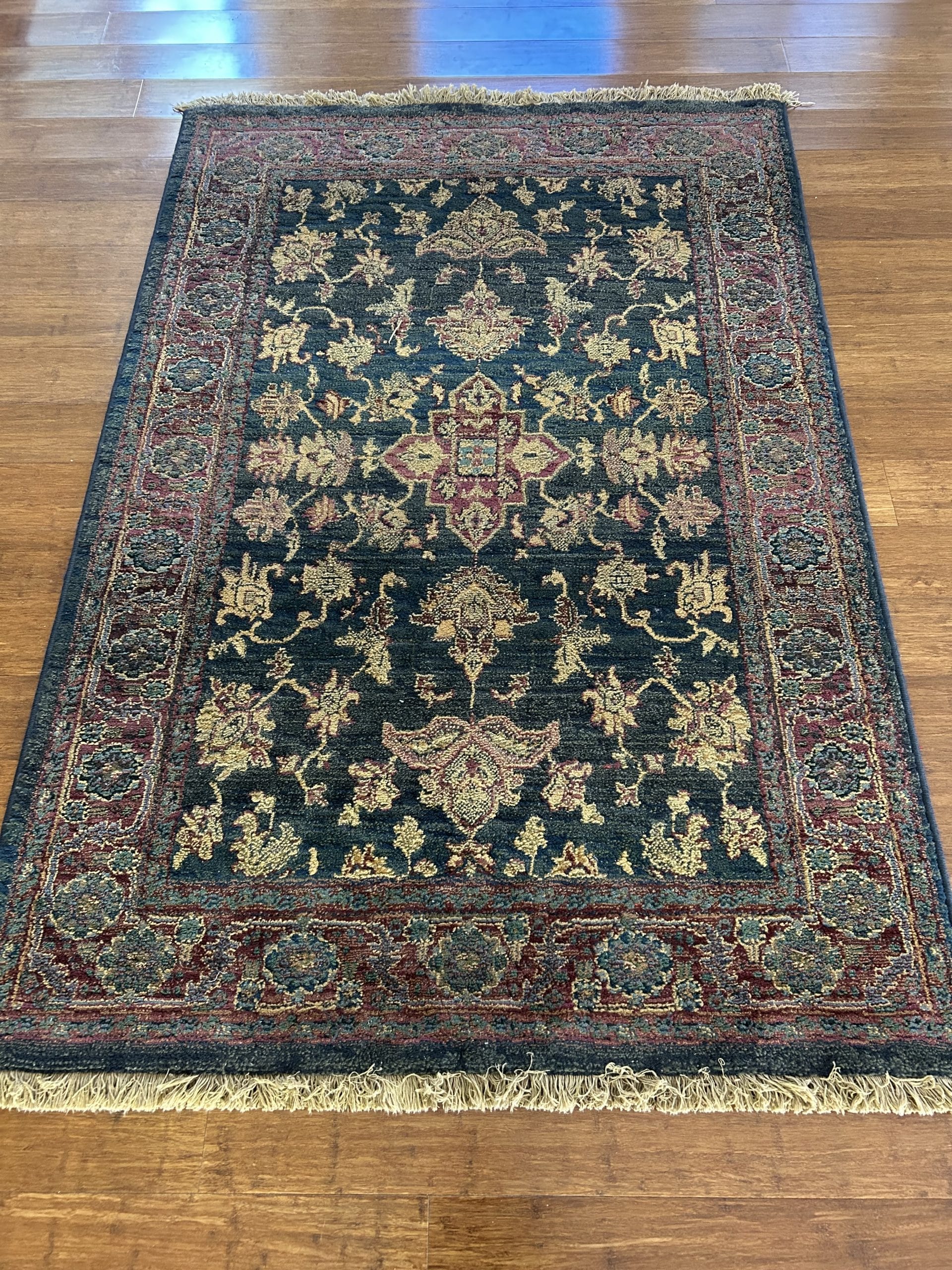 HIP Elopement and Wedding Styling Guide | IMG 1814 scaled