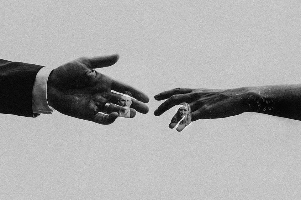 Gold Coast Elopement - Ardeena Weddings - Hitched In Paradise