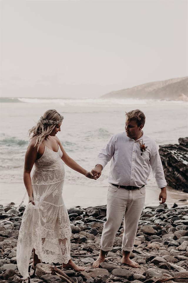 MTwalkProcks MTwalkProcks