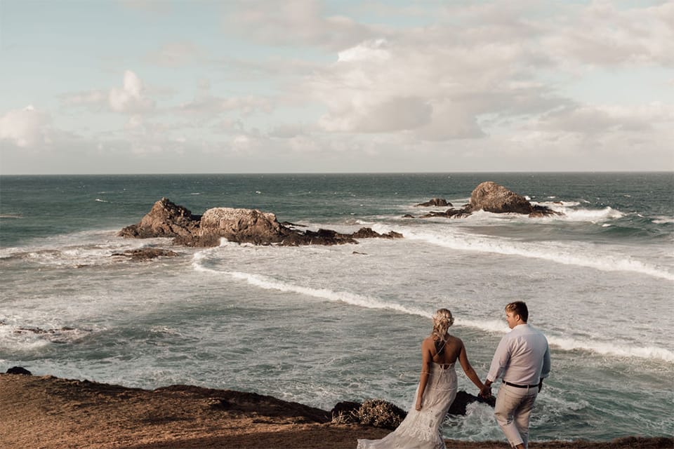 MTwalkback3s MTwalkback3s