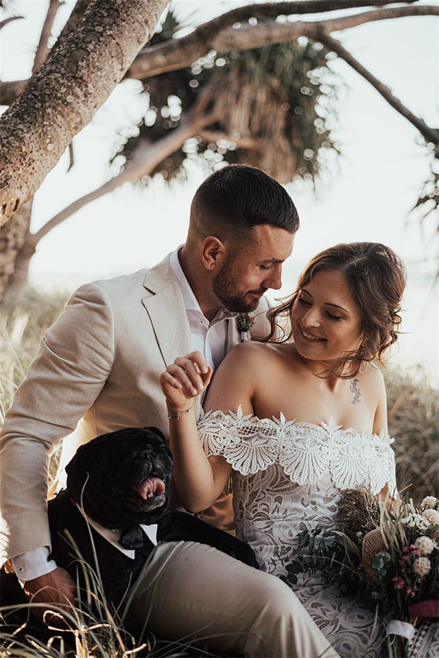 JAdigdunesp4 JAdigdunesp4