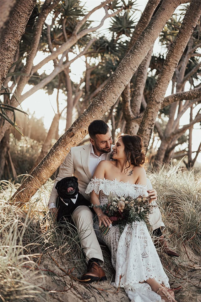 JAdogdunesP2 JAdogdunesP2