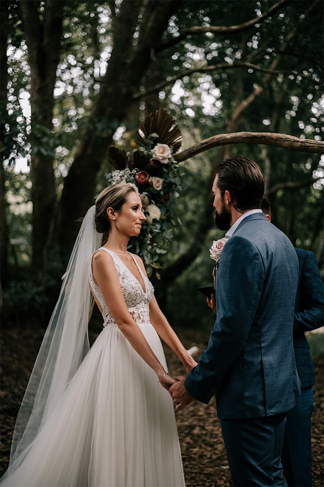 MNceremonyP3 MNceremonyP3