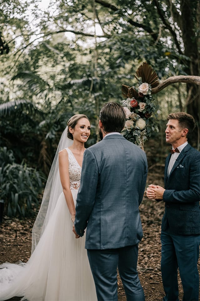 MNceremonyP4 MNceremonyP4