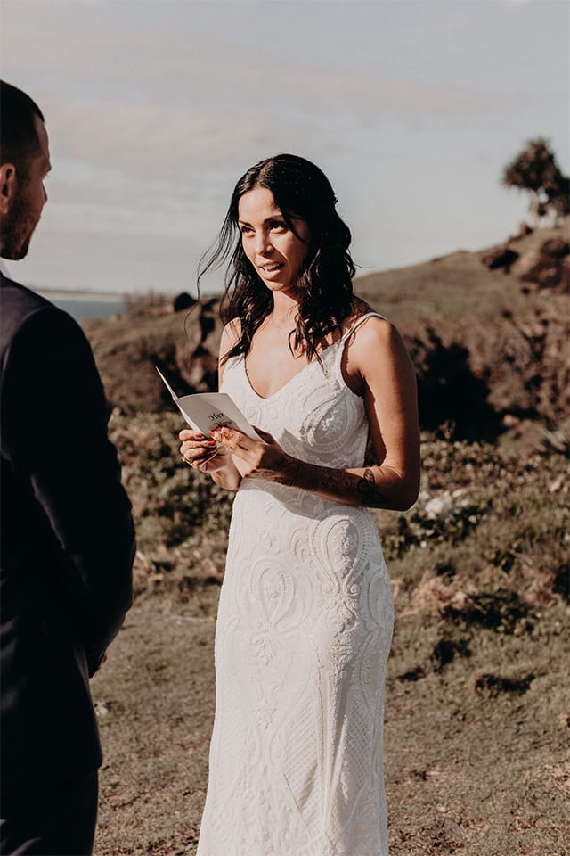 KJceremonyP3 KJceremonyP3