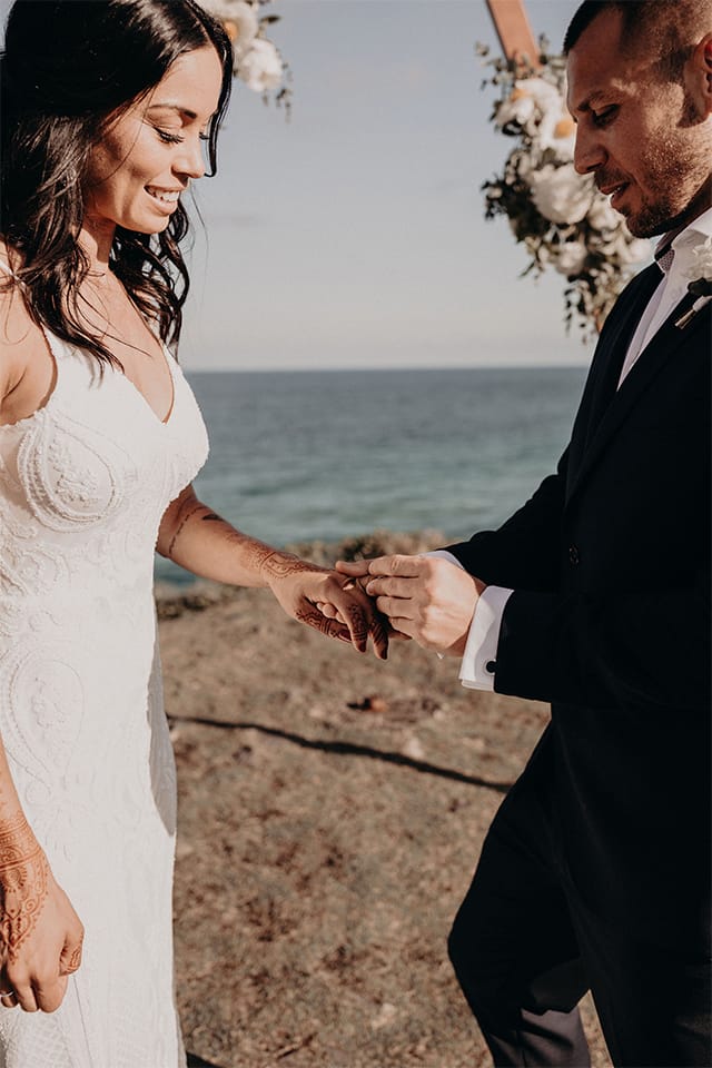 KJceremonyP4 KJceremonyP4