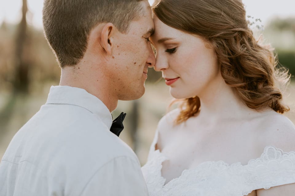 MJordCasuarina.Beach.Elopement17 MJordCasuarina.Beach.Elopement17