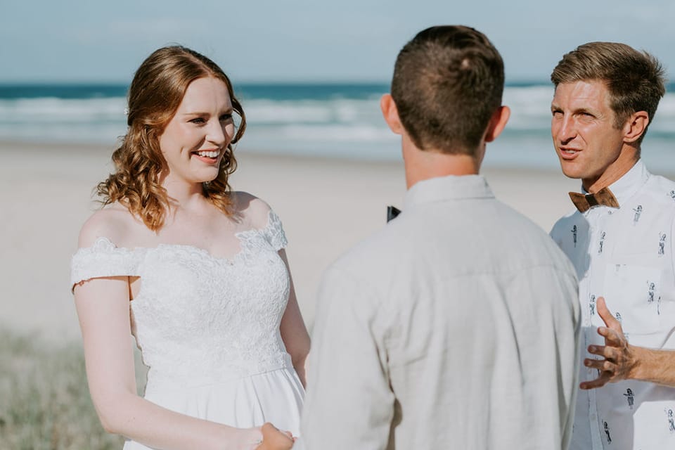 MJordCasuarina.Beach.Elopement6