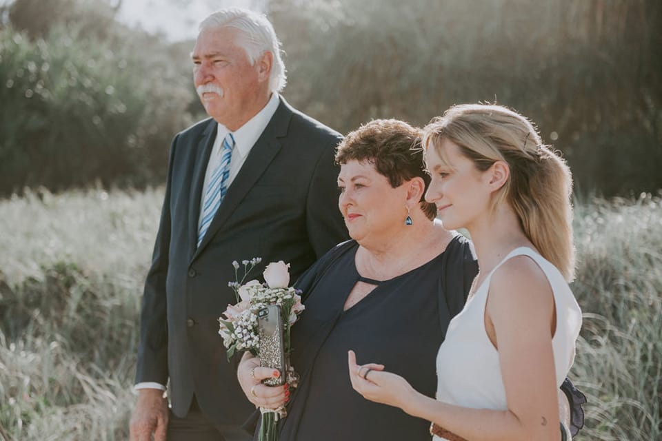 MJordCasuarina.Beach.Elopement8 MJordCasuarina.Beach.Elopement8