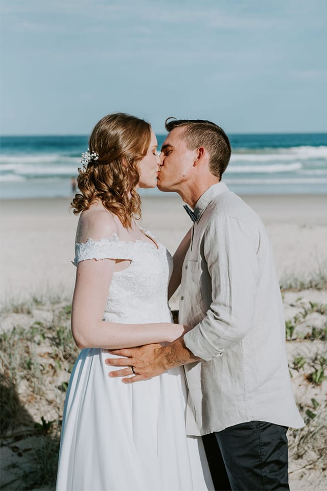 MJordCasuarina.Beach.ElopementP5 MJordCasuarina.Beach.ElopementP5