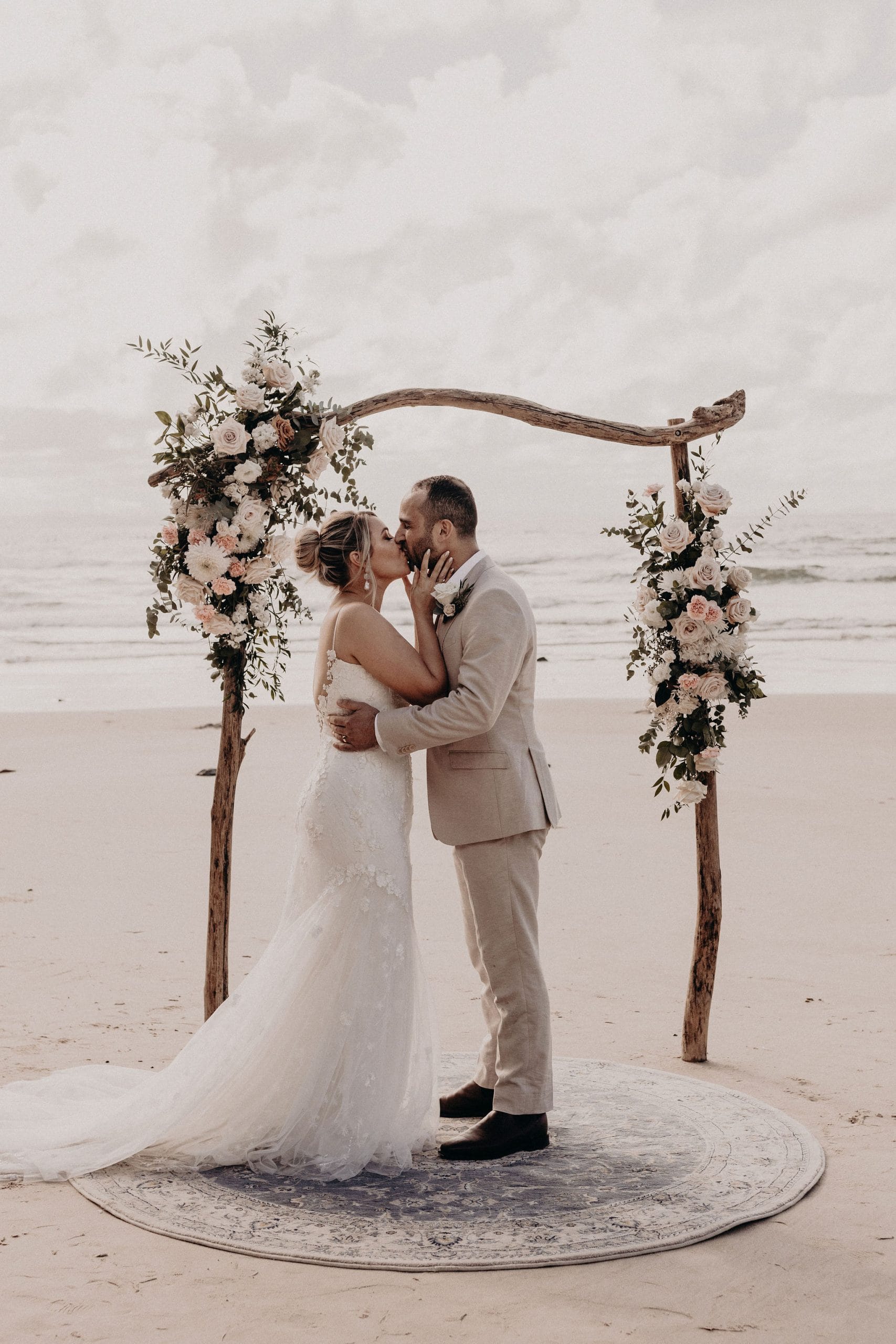 Byron Bay Beach Hip Locations