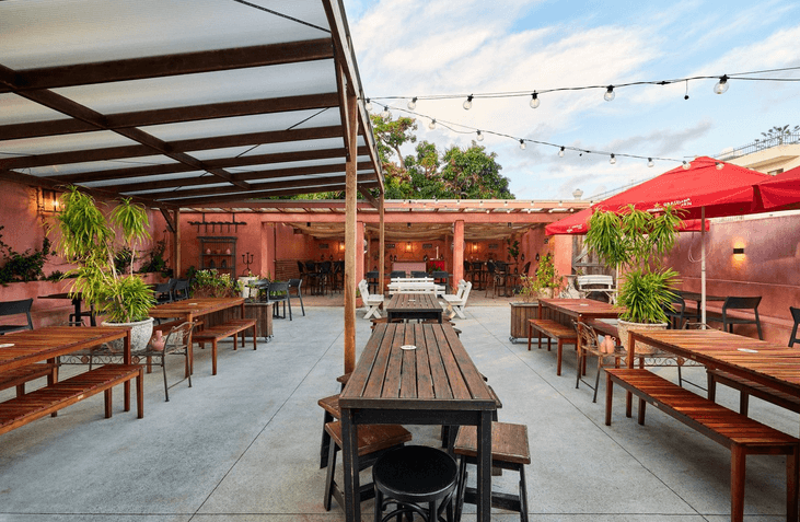 Screen Shot 2025-10-21 at 11.42.20 am Lucia Tapas - Gold Coast Wedding Venue