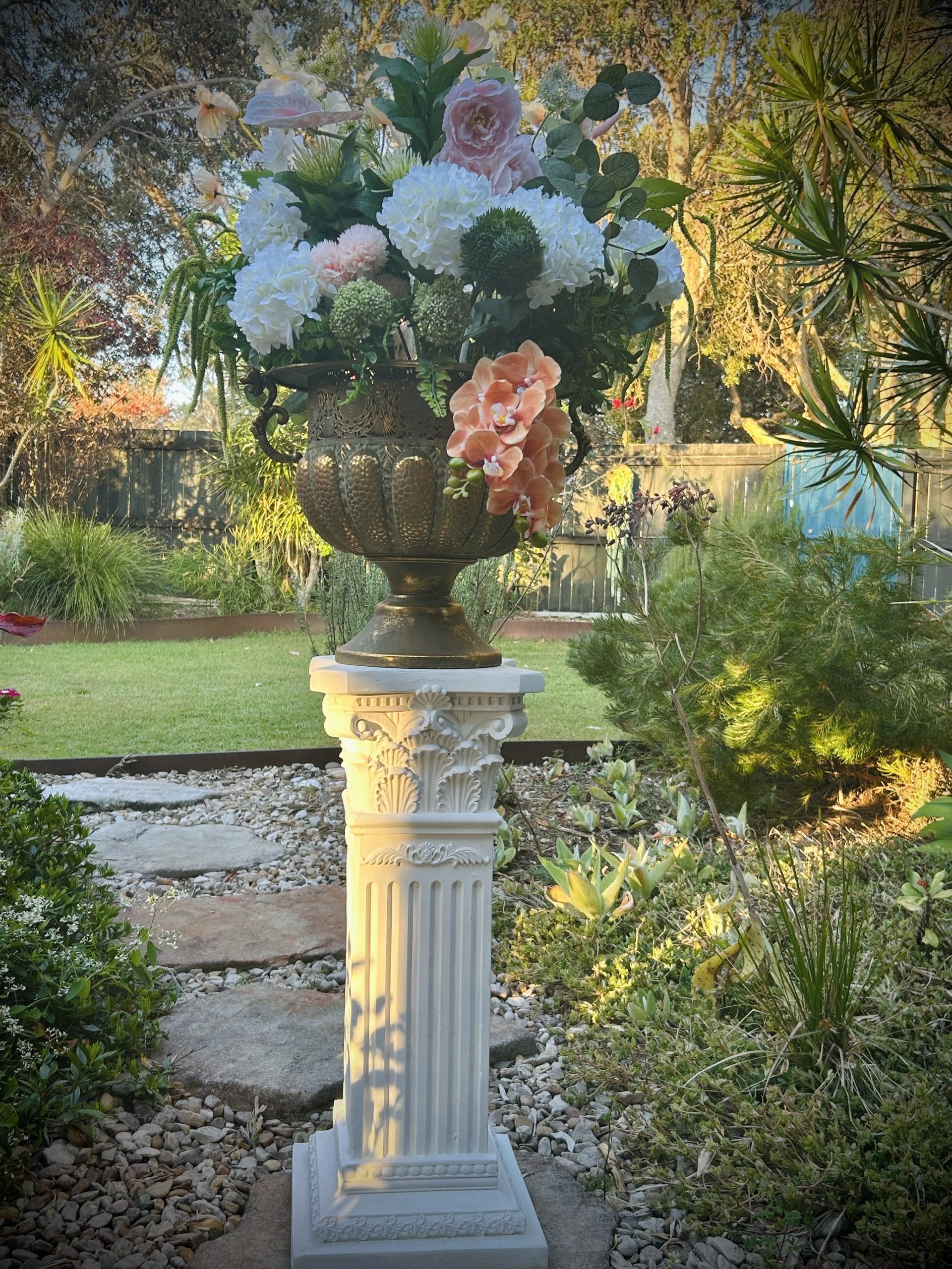 HIP Elopement and Wedding Styling Guide | IMG 1860 scaled