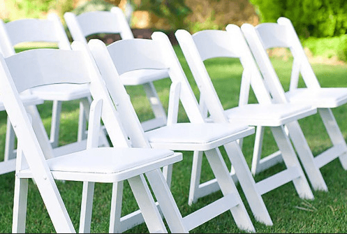 HIP Elopement and Wedding Styling Guide | Screen Shot 2025 08 26 at 11.04.24 am