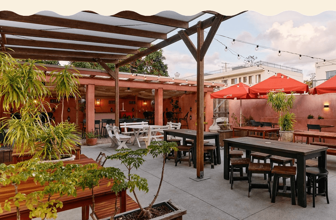 Screen Shot 2025-10-21 at 11.37.16 am Gold Coast Dining and Accom Options | Screen Shot 2025 10 21 at 11.37.16 am